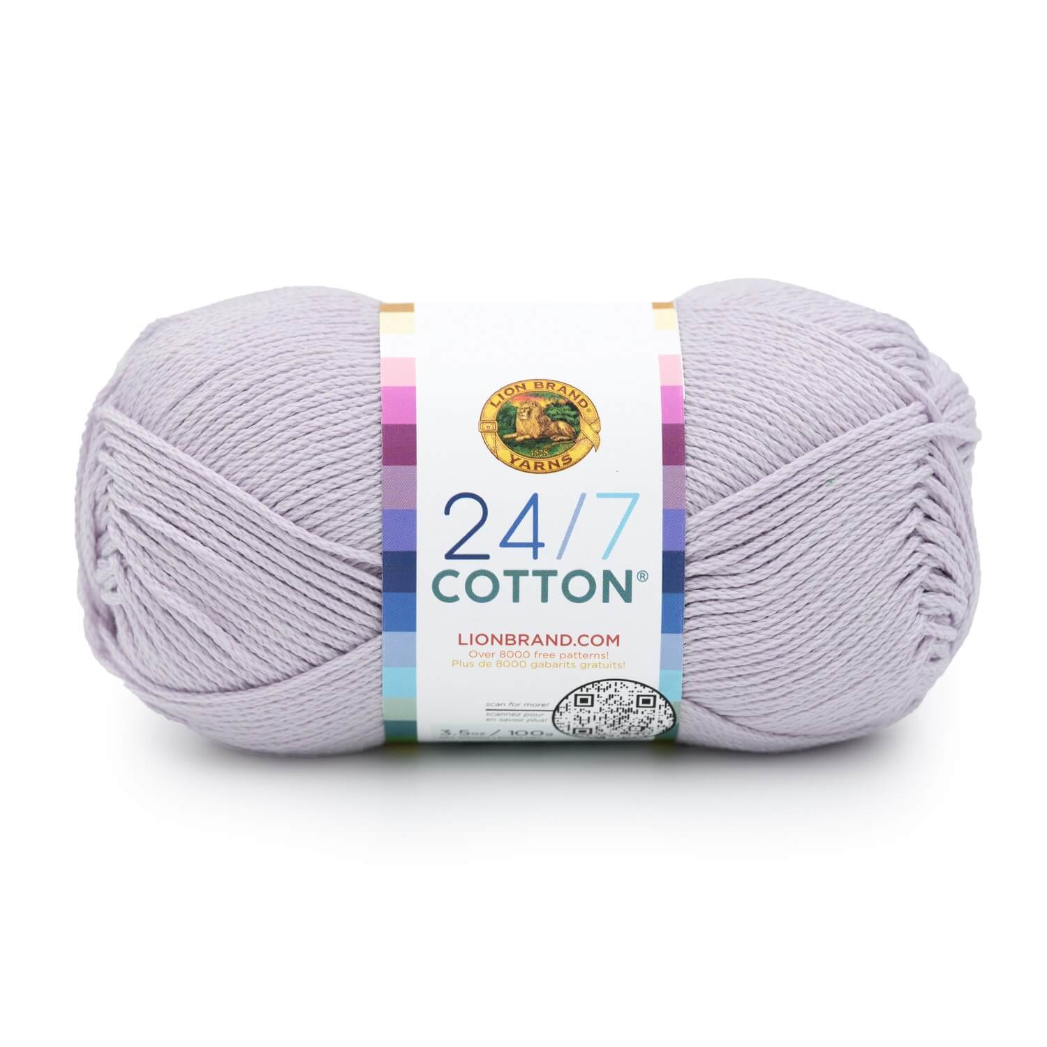 Product image 102