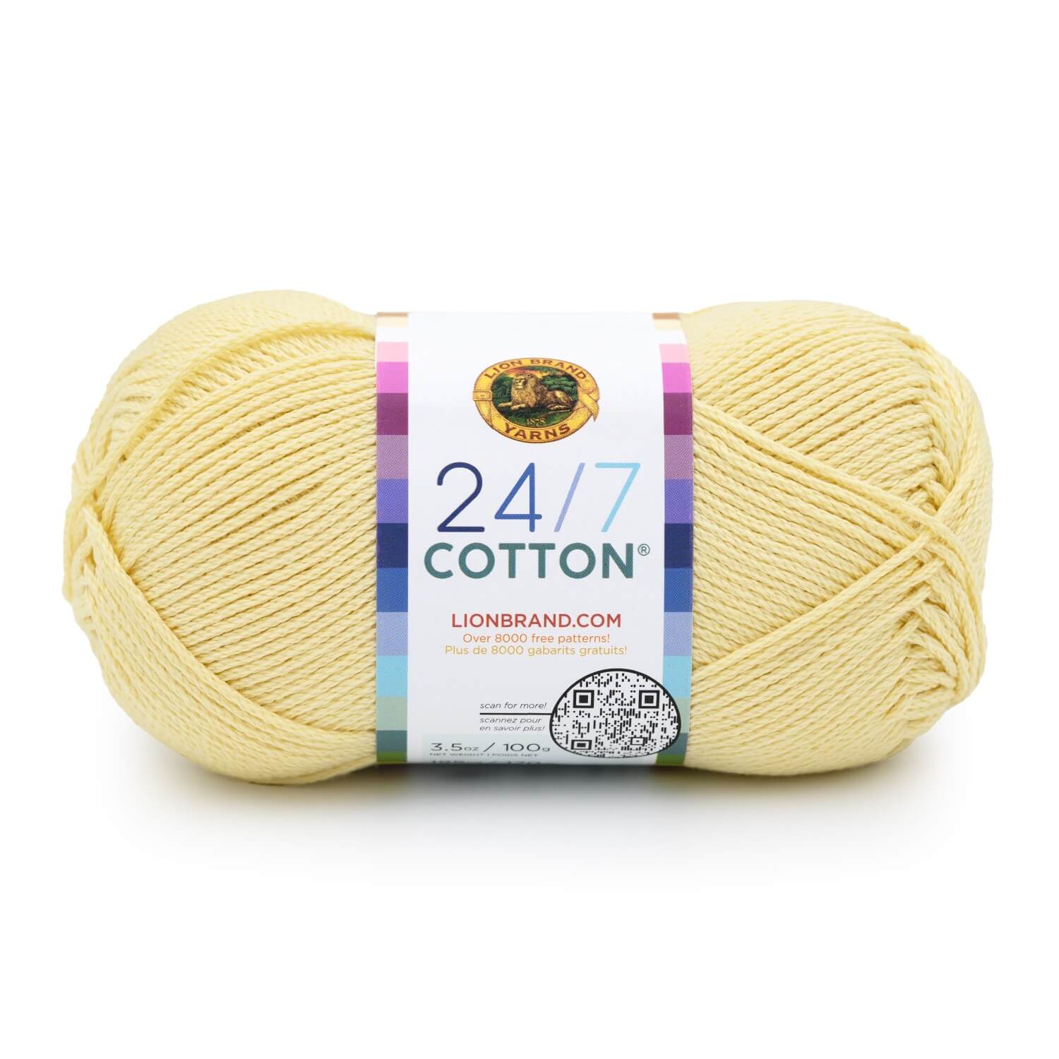 Product image 104