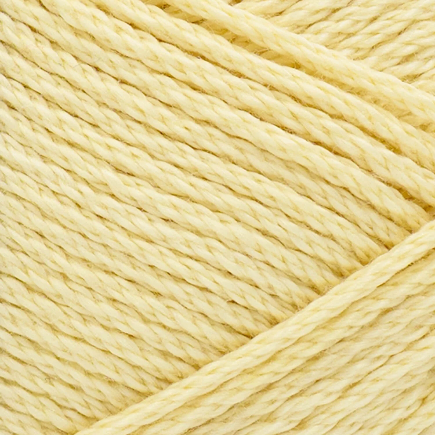 Product image 105