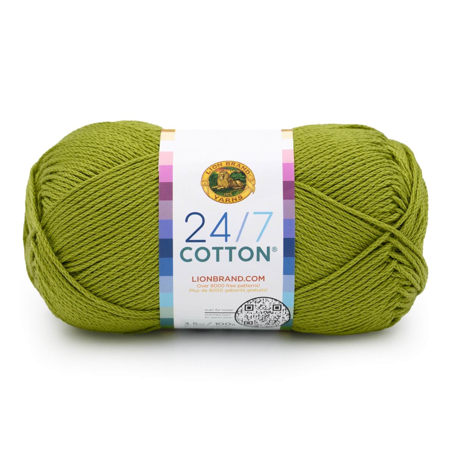 Product image 106
