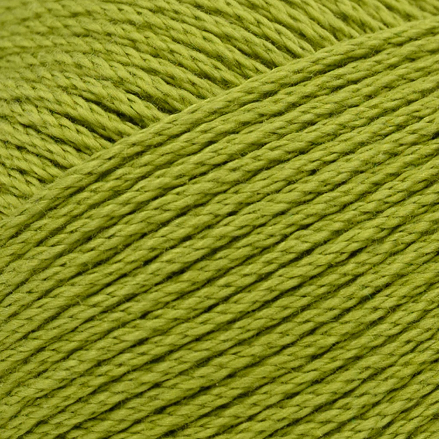 Product image 107