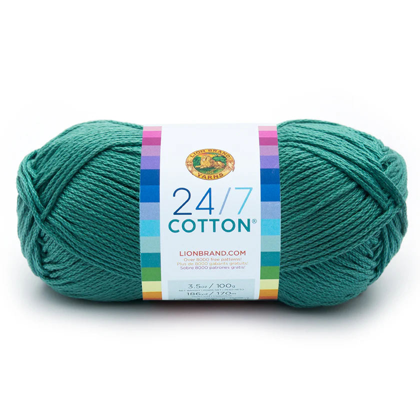 Product image 52
