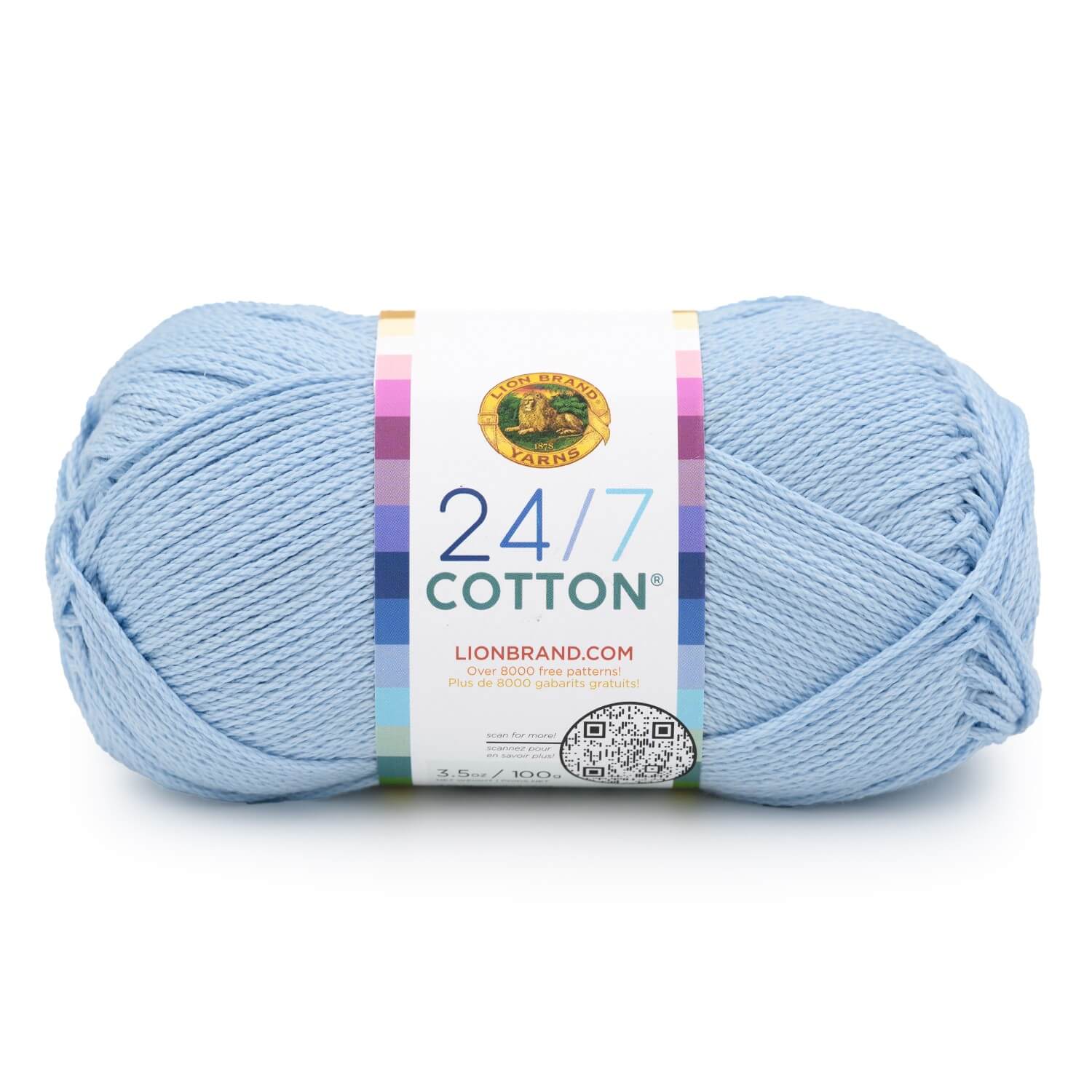 Product image 90