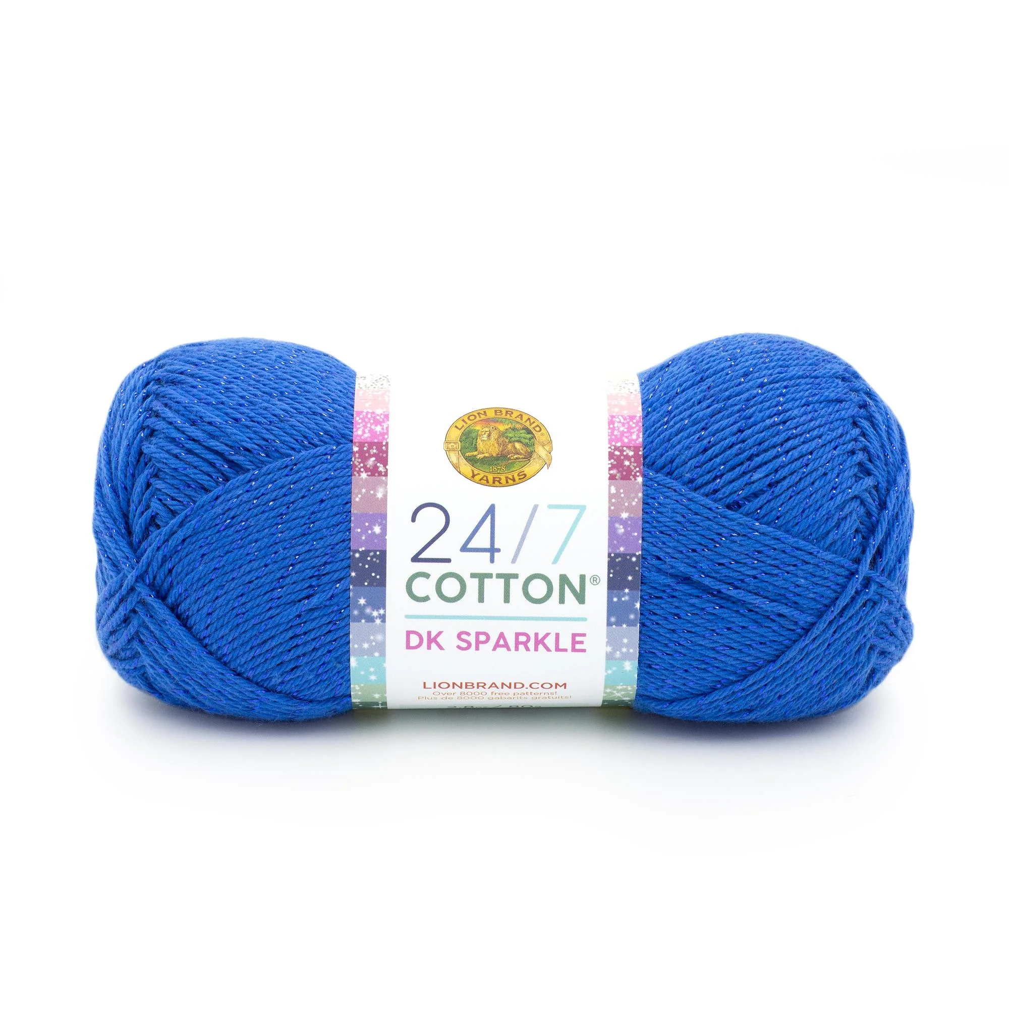 Product image 36