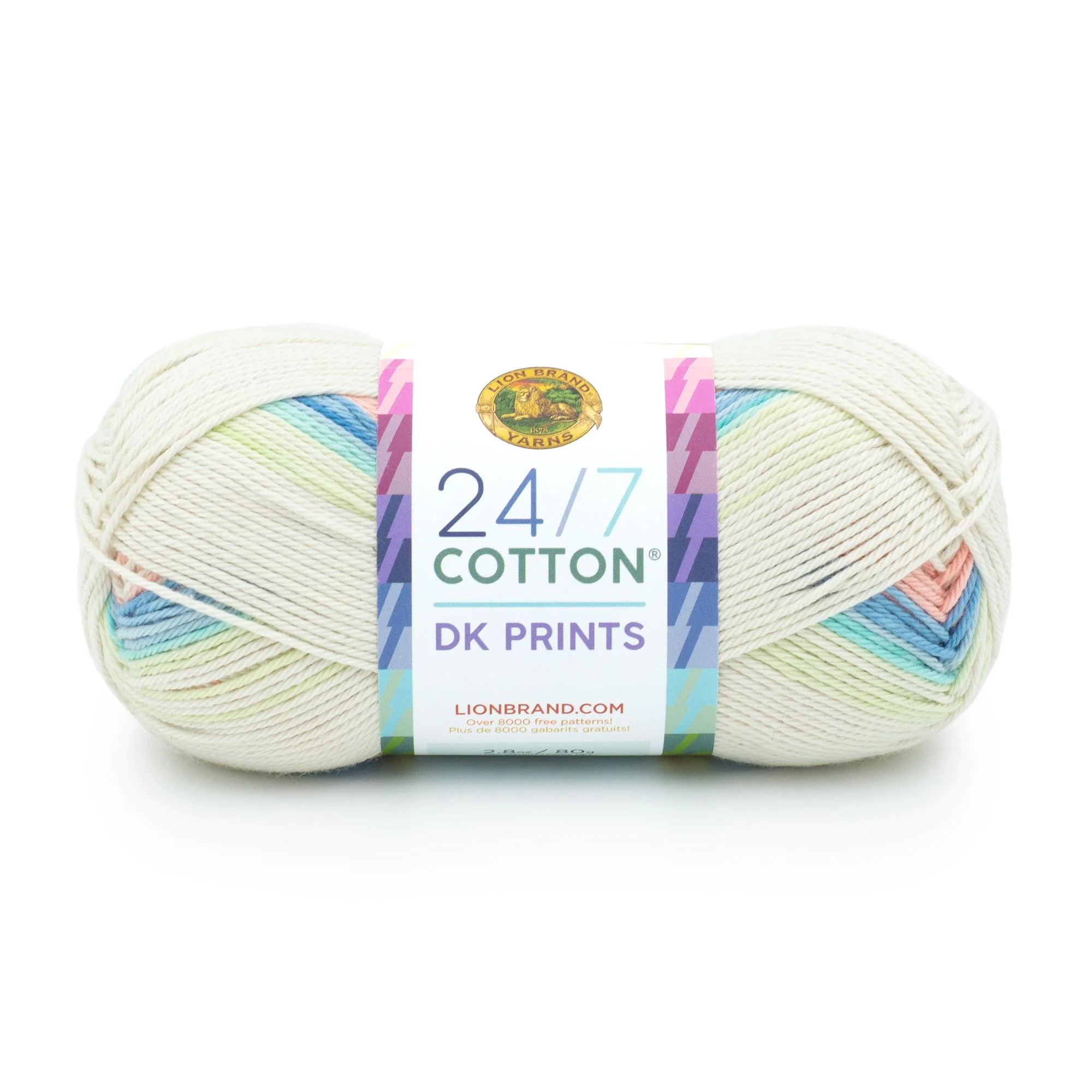 Product image 38