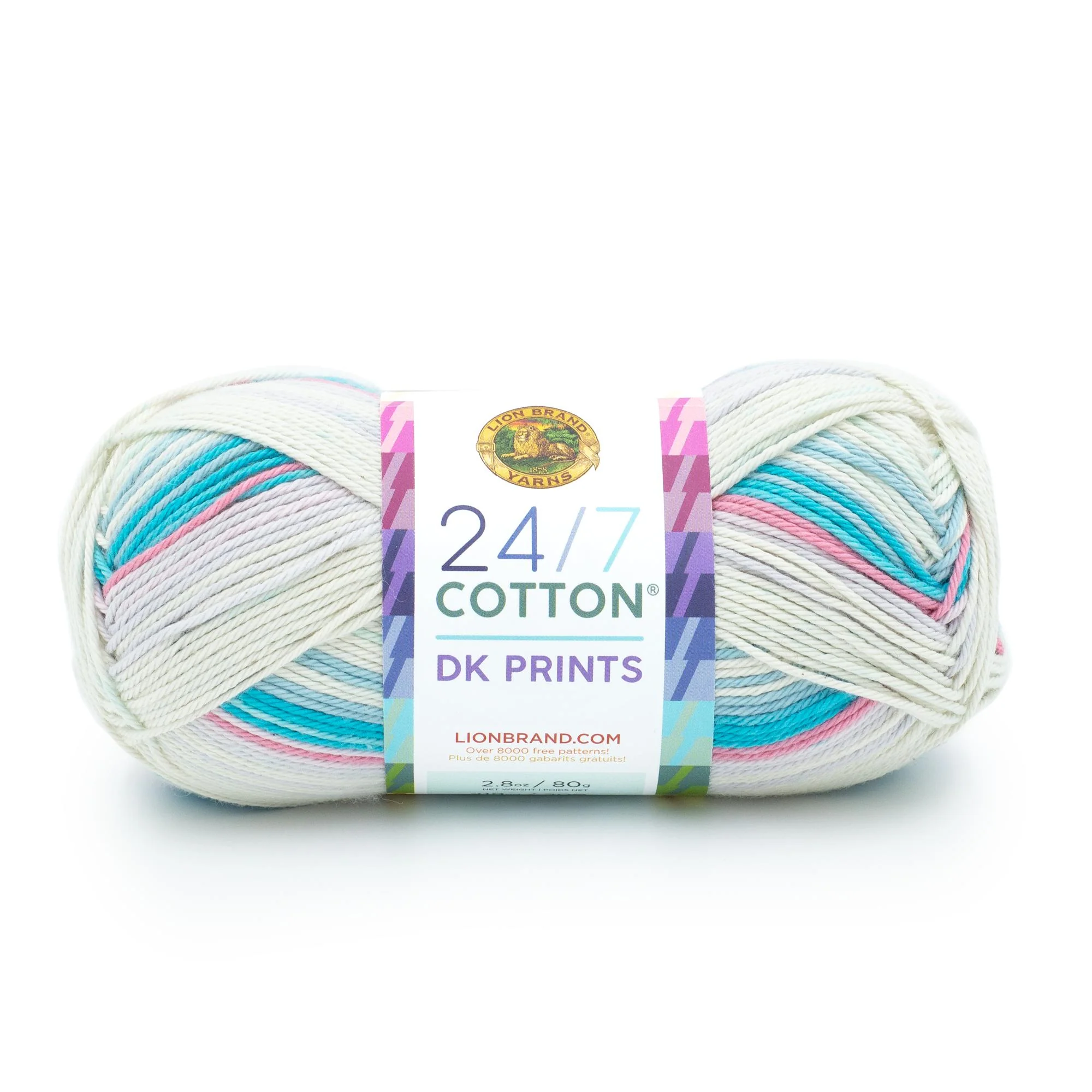 Product image 40