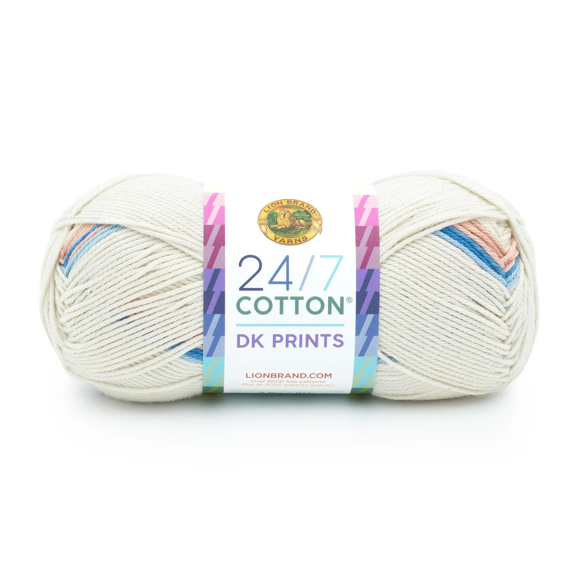 Product image 42