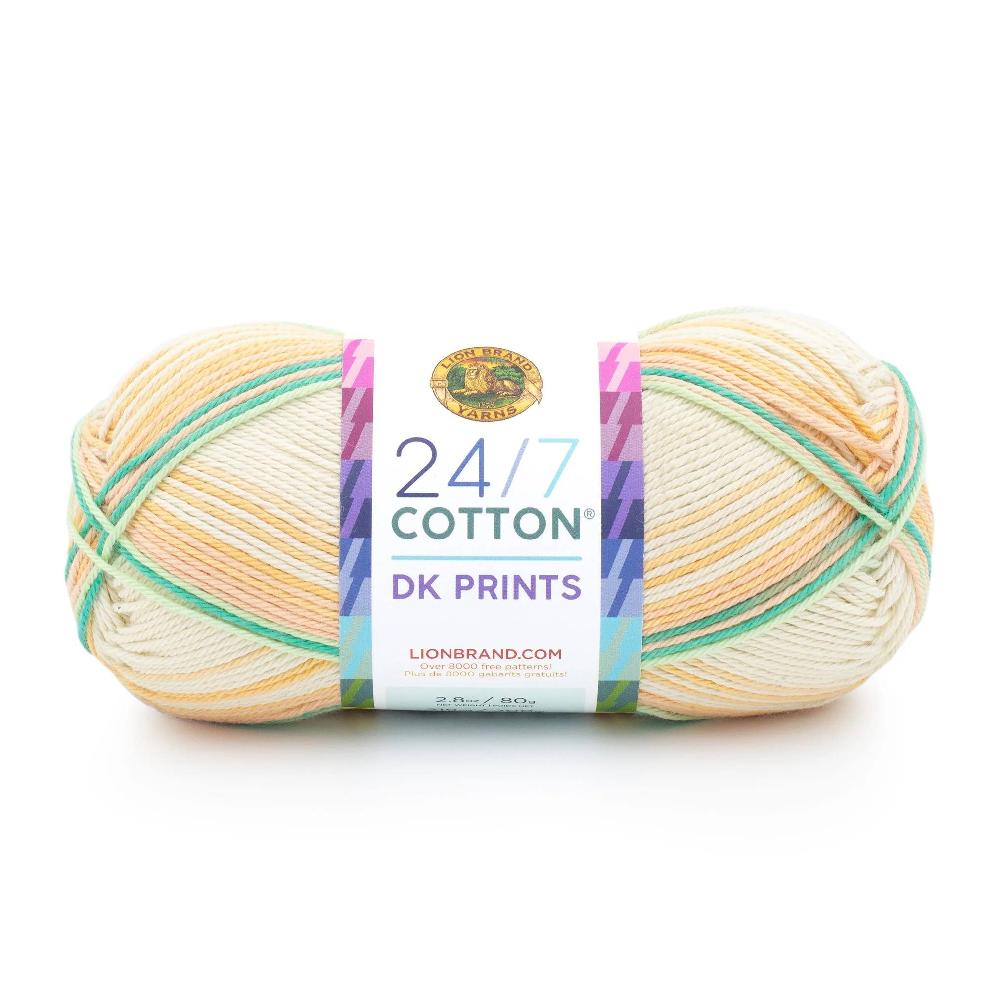 Product image 46