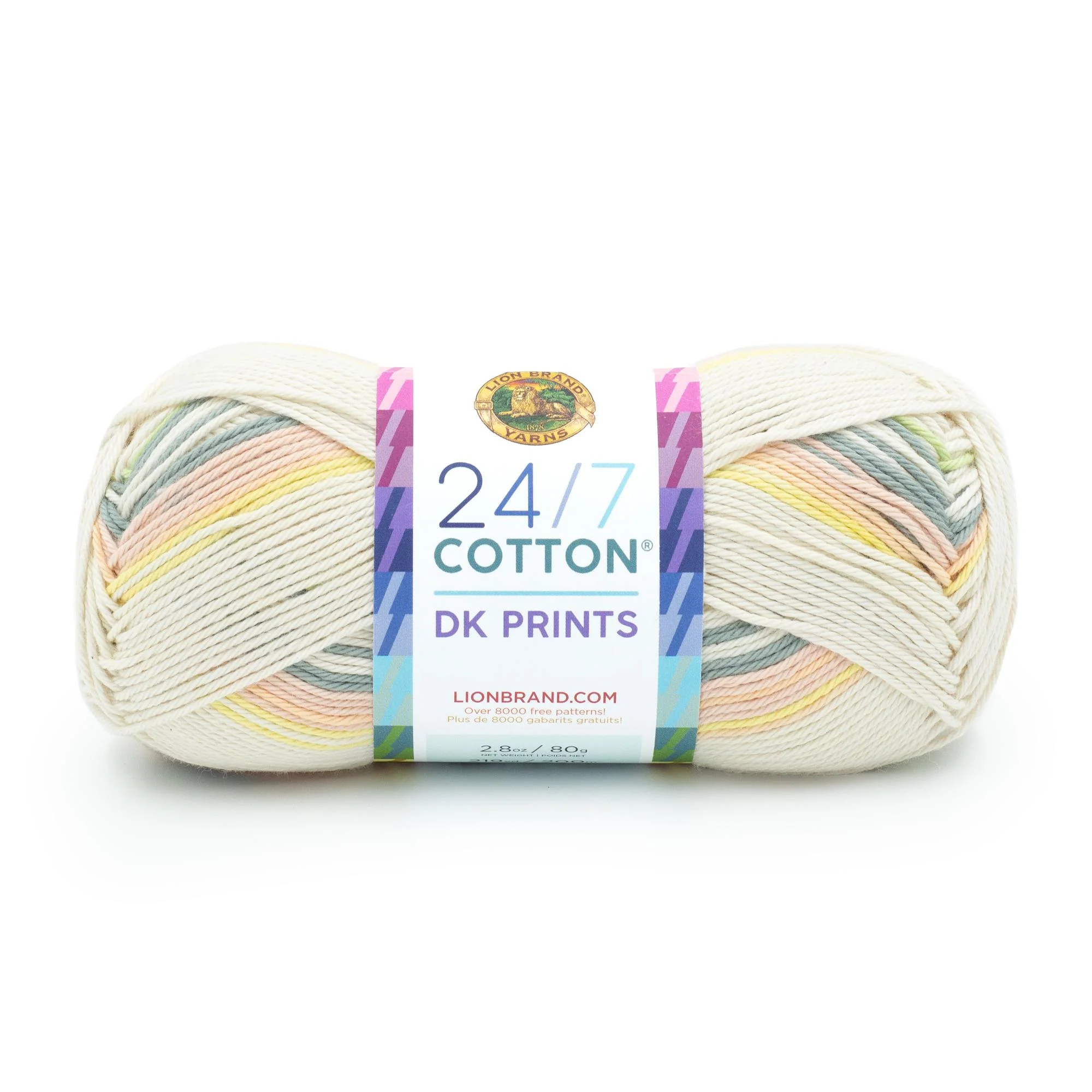 Product image 48