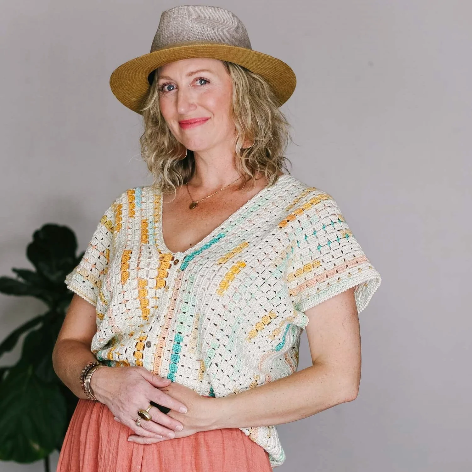 Product image 50