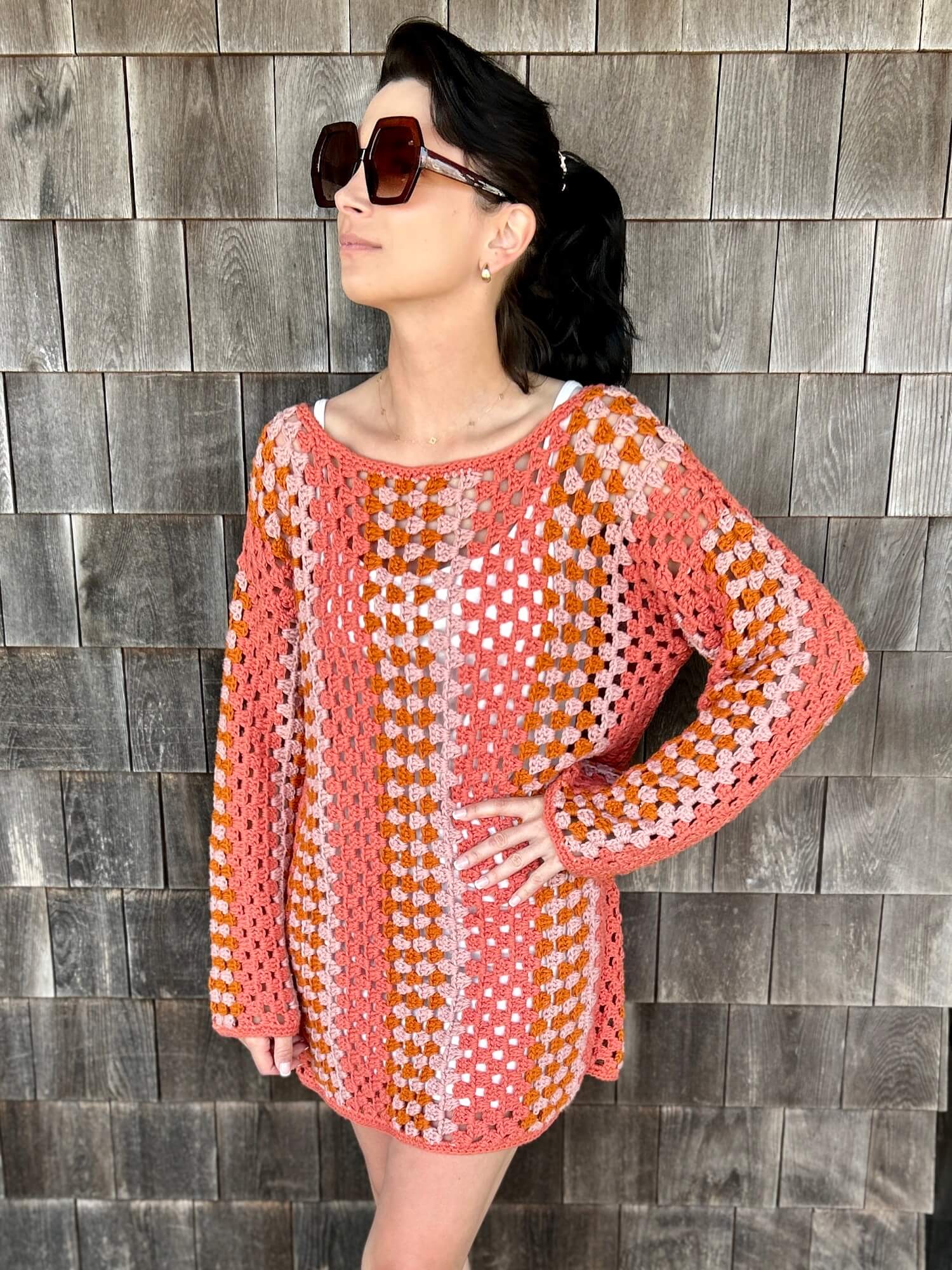 Product image 34