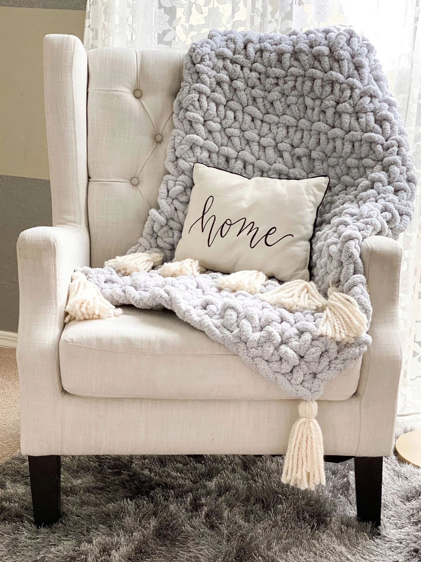 Product image 57