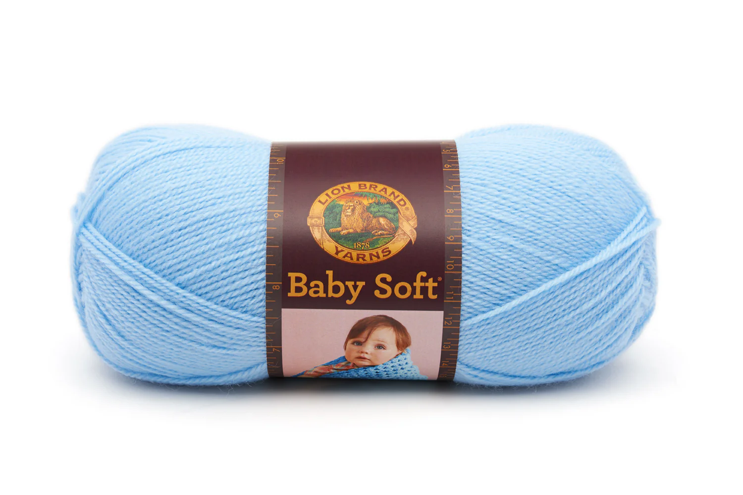 Product image 34
