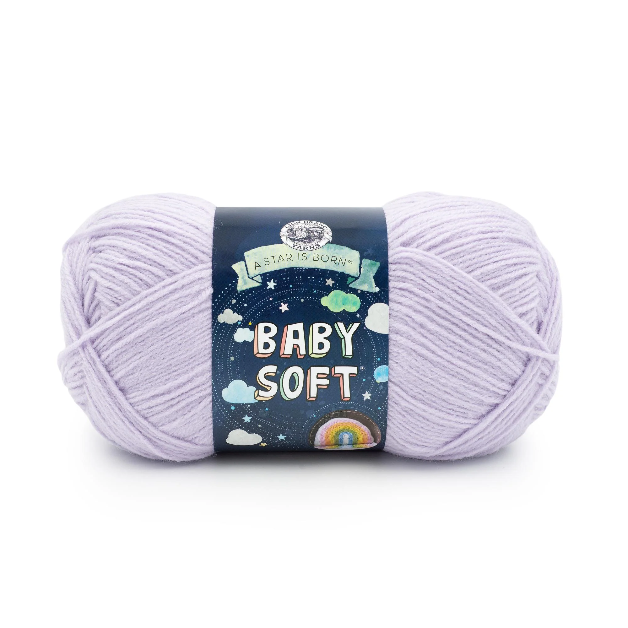 Product image 56