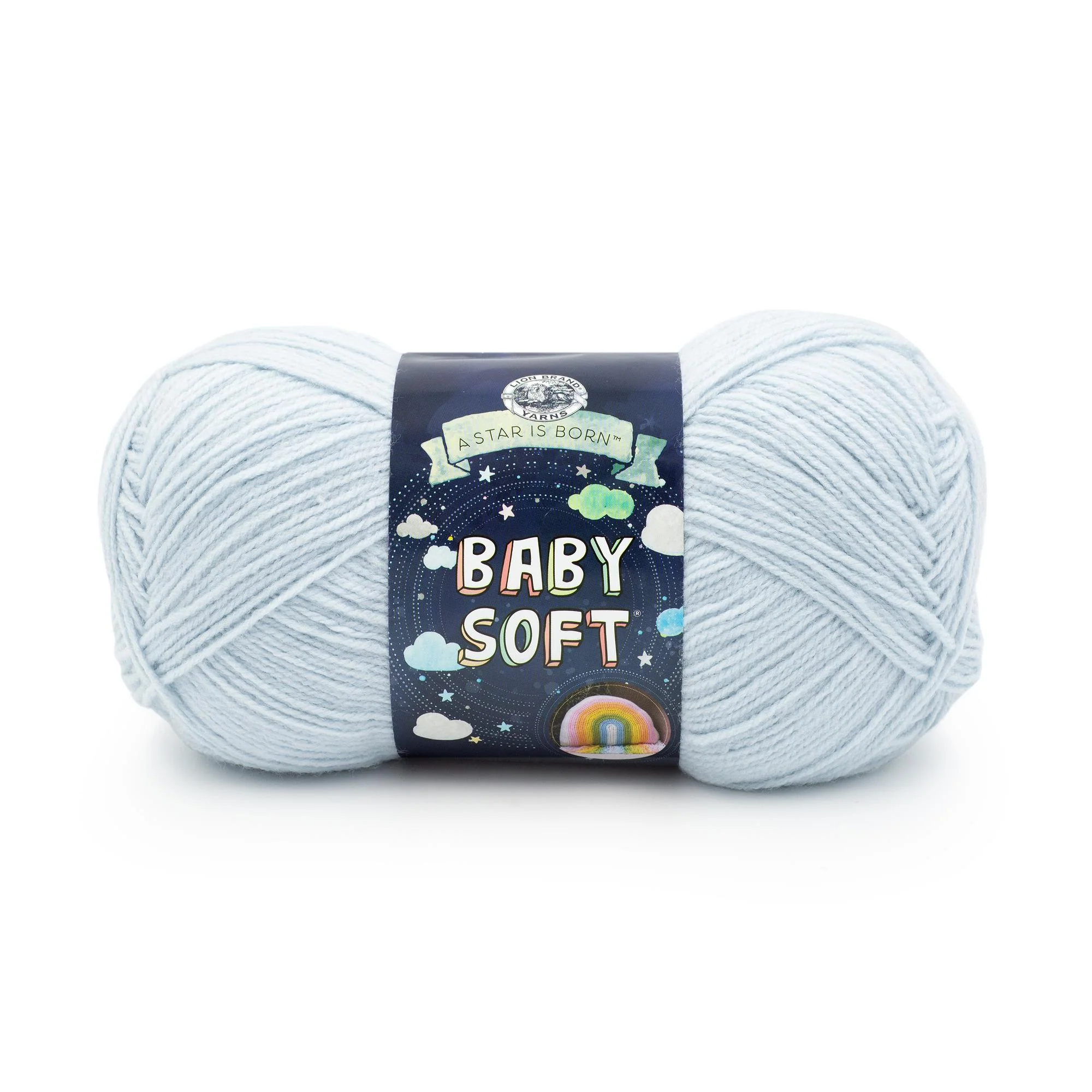 Product image 58