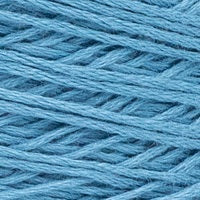 Product image 104