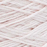 Product image 105