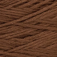 Product image 106