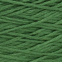 Product image 107