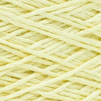 Product image 108