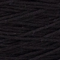 Product image 109