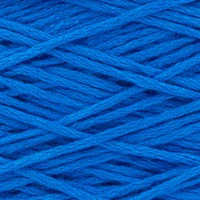 Product image 110