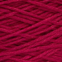 Product image 111