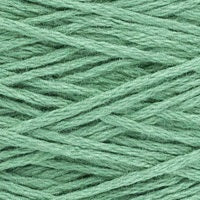 Product image 112