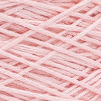 Product image 113