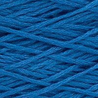 Product image 115