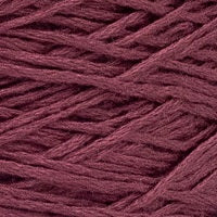 Product image 116