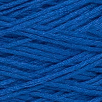 Product image 117