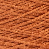 Product image 120