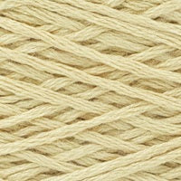 Product image 121
