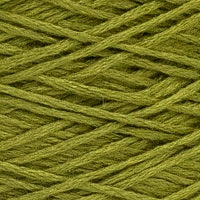 Product image 122