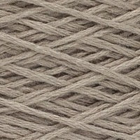 Product image 123