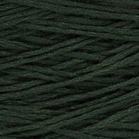 Product image 126
