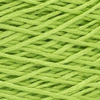 Product image 127
