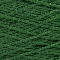 Product image 128