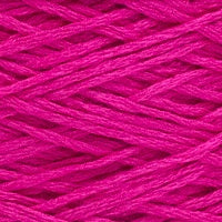 Product image 129