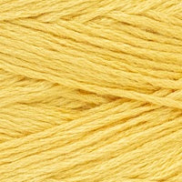 Product image 130