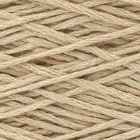 Product image 131