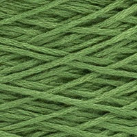 Product image 132