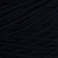 Product image 133