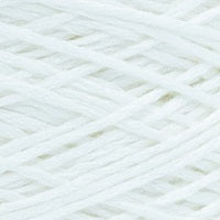 Product image 134