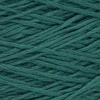 Product image 136