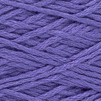 Product image 137