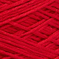 Product image 138