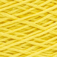 Product image 139