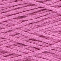 Product image 141